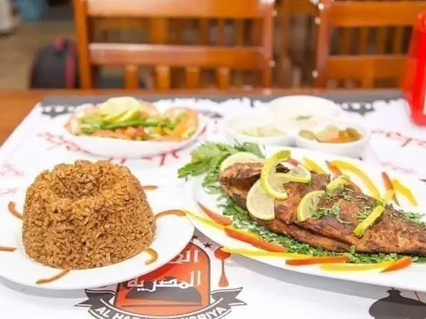 وجبة بوري